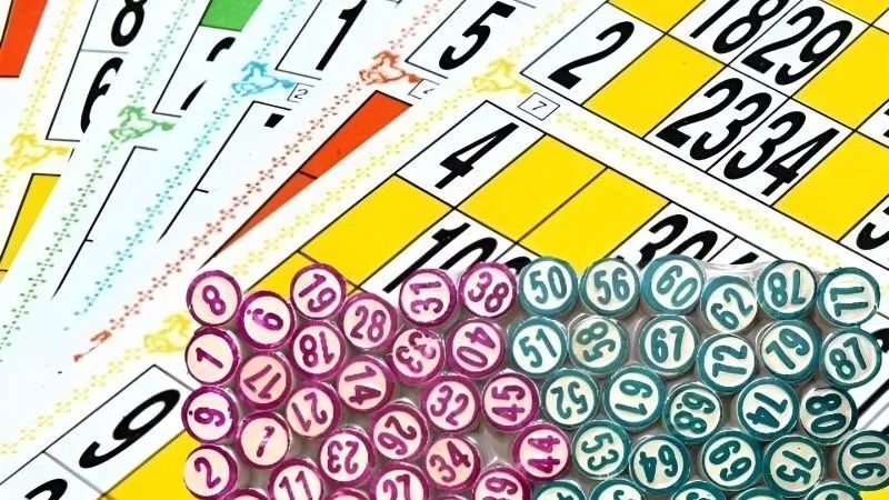 Giới thiệu về loại hình giải trí lô tô